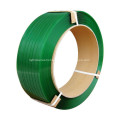 Pet Strap Band Plastic Steel Strapping Roll